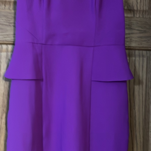 Greylin Dress size medium, new with tags! - Picture 4 of 9